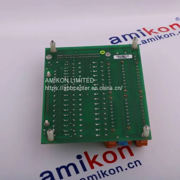 HONEYWELL 51304453-150 ANALOG INPUT HIGH LEVEL STI INPUT MC-TAIH02 photo-5