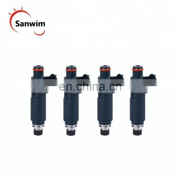 Fuel Injector Nozzle 23209-22010 23250-22010 photo-2