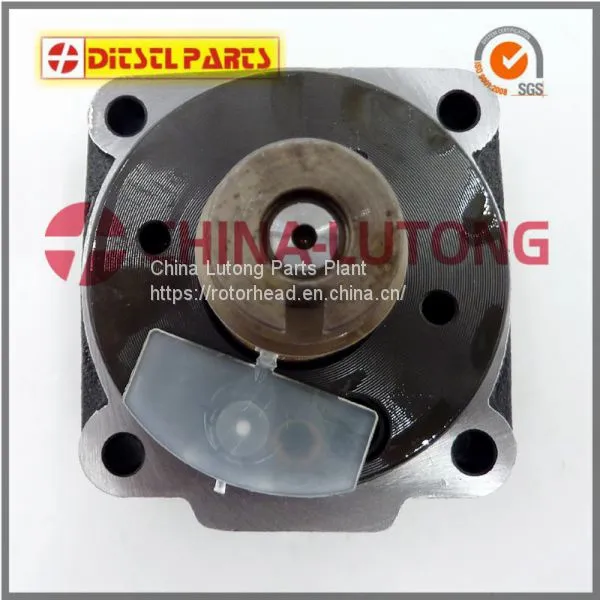Bosch ve Injection Pump Parts 1468 335 339 for Bugatti photo-5