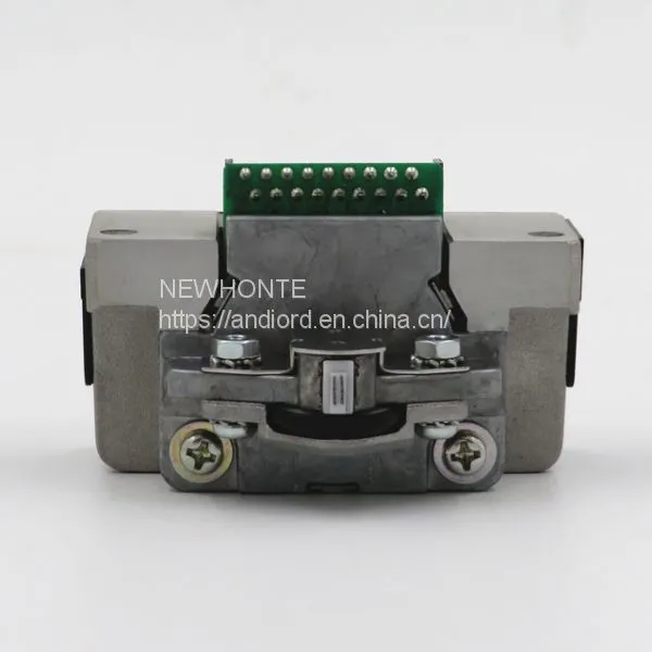New Original Printhead PLQ-30 PLQ-20 PLQ-90 Print Head F052010