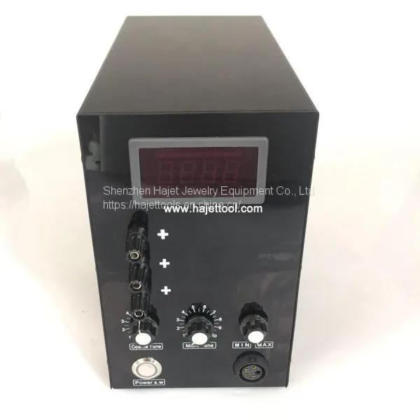 Big Power 150A аргонные точечные сварочные аппараты с оптическим прибором с увеличительным стеклом 8х для ювелирных изделий аргонный точечный сварочный аппарат