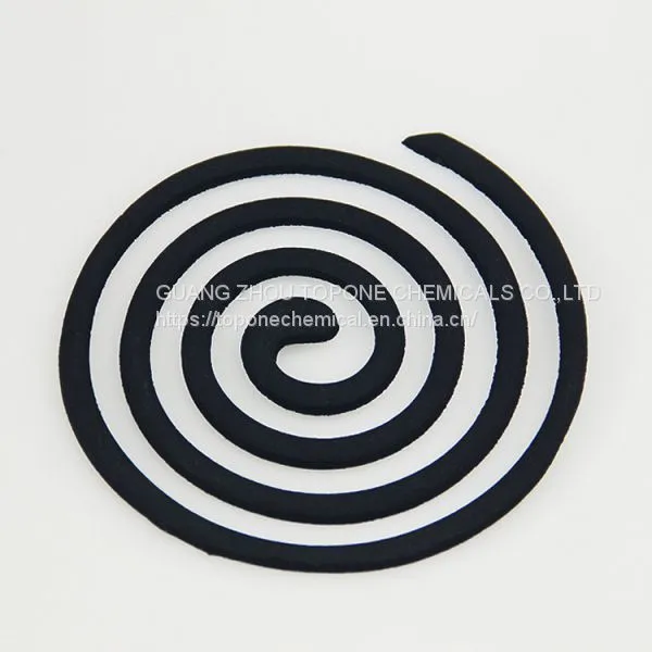 Mosquito Coils Mosquito Repellent for Babies 145MM photo-3