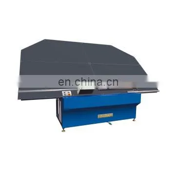 Domestic and International Hot Sales LWJ01 Automatic Bar Bending Machine