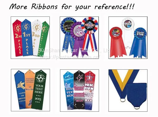 Wholesale Gold Silver Bronze Sports Medals Custom Medal photo-3