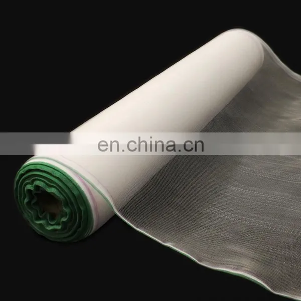 120gsm 135gsm 40 Mesh 50 Mesh Anti Insect Netting in Malaysia photo-4