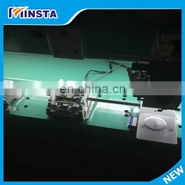 Sequence Embroidery Machine For Women photo-3