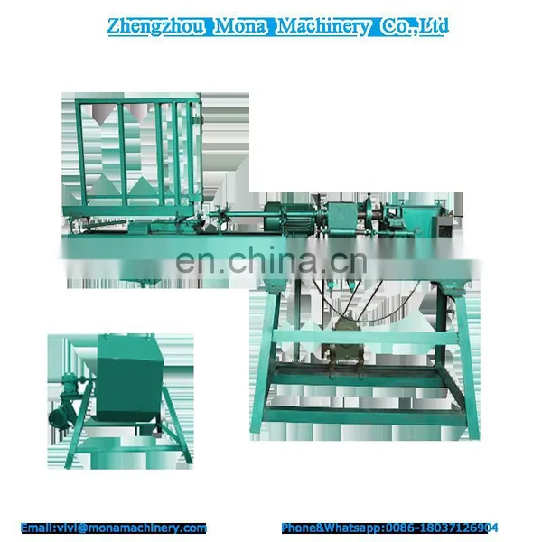 Wood Bead Making Machine,beads Making Workbenches,jewelry Beads Maker photo-5