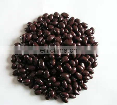 Sugar Coating Machine Chocolate Coating Machine Medical Coating Machine photo-6