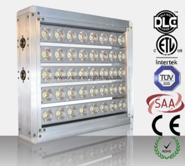 High Power Outdoor Ip66 Led Street Light 200w photo-2