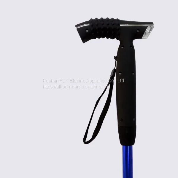 MP3 Иллюминатор с мигающим сигналом