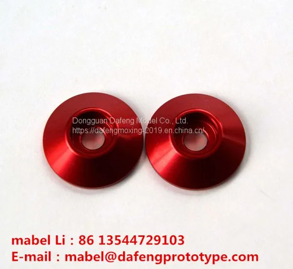 CNC 304 Stainless Steel Precision Non-standard Stainless Steel Drawing Processing Customization photo-3