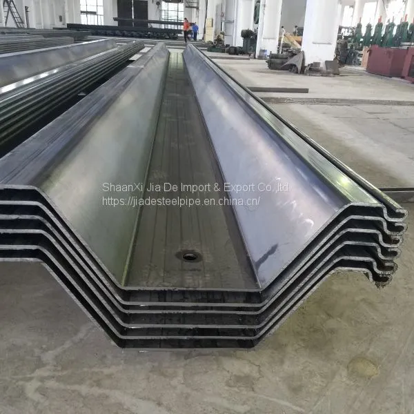 Best Stainless Steel Sheets China Supply photo-3