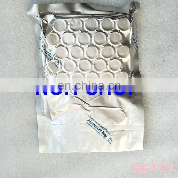 100% Genuine and New Orifice Plate 295040-7590 10# Valve Plate for 095000-6353 33800-6593 095000-5215 photo-5