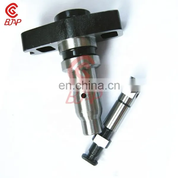 BJAP Plunger Barrel 1418415116 Element 1 418 415 116, 1415116 Element photo-3
