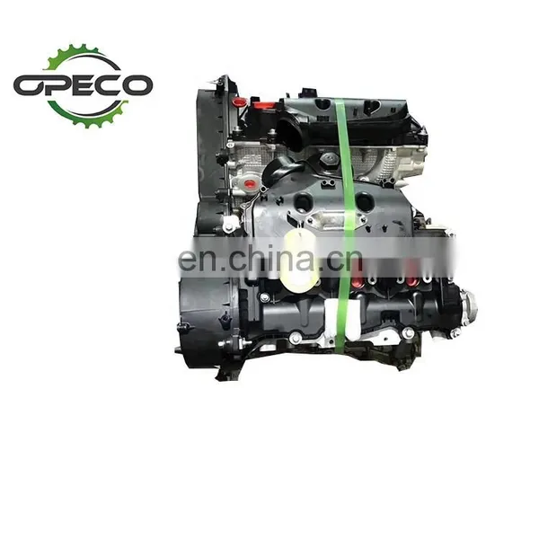 All Kinds of Land-Rove-r Full Engine for Sale photo-2