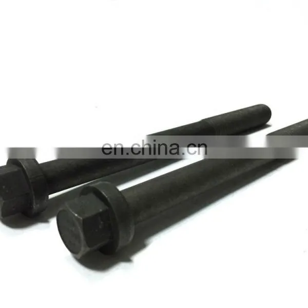 3960043 DCEC Bolt photo-3
