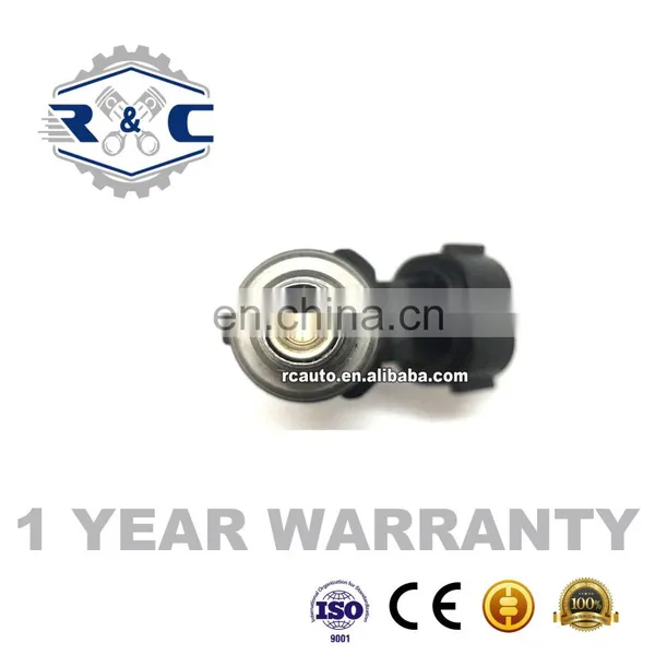 R&C High Quality Injector EAT-314 Nozzle Auto Valve For Mitsubishi 100% Professional Tested Gasoline Fuel Inyector photo-5