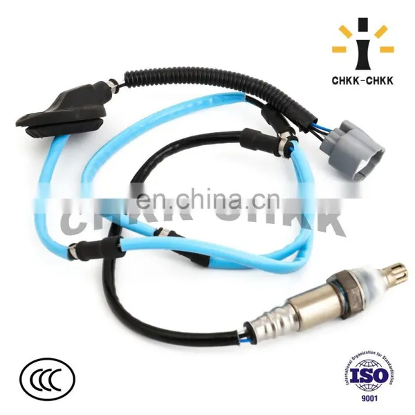 Oxygen Sensor O2 Sensor 36531-RAC-U01 for Japanese Car photo-3