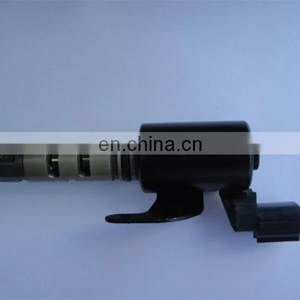 Camshaft Timing Oil Control Valve 15330-70010/229700-0150 photo-5