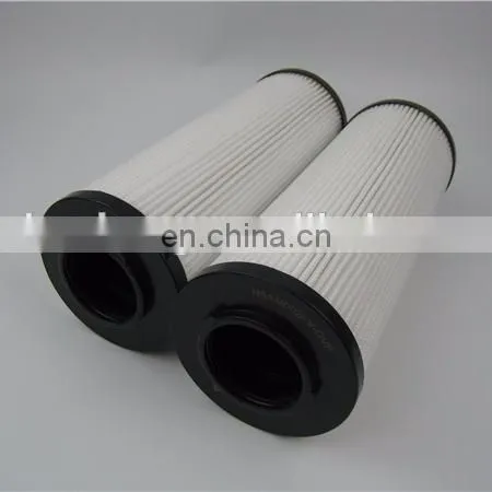 Replacement Filter Element N5DM010 Cross Reference Hydraulic Lube Filter Engine Oil Filter photo-3