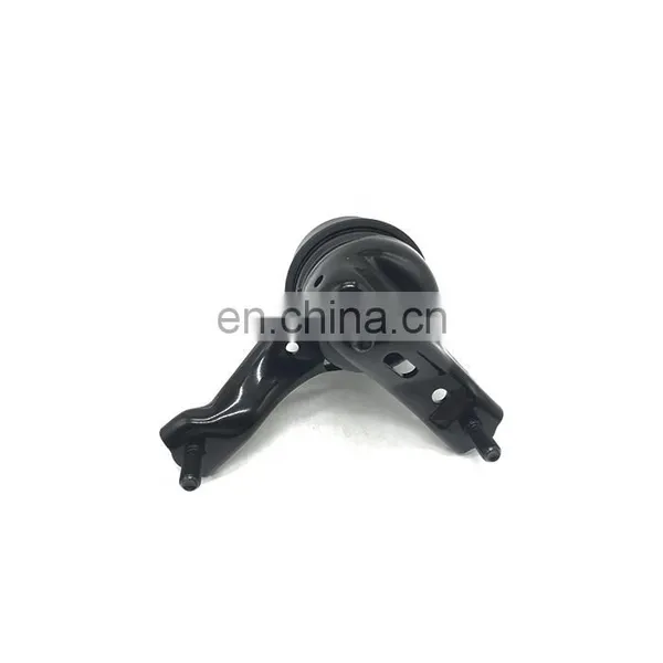 XYREPUESTOS AUTO PARTS Repuestos Al Por Mayor 12362-0H020 Engine Mount Front Right For Toyota Camry LEXUS photo-2