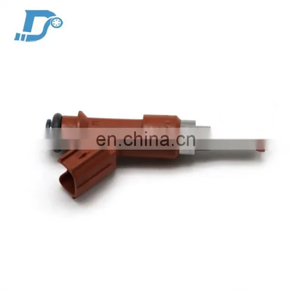 Injection Valves Fuel Injector 23250-31050 23250-0P040 photo-2