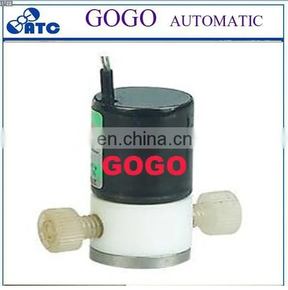 20mm Thermostatic Radiator Valve Bellows Type Valve Ball Valve Manufacturer in Korea photo-4