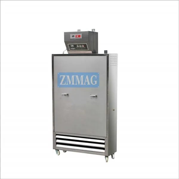 Fermentation Room Main Engine Fermenting equipment