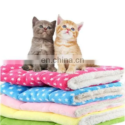 Amazon Dog Blanket Weighted Blanket Dog Weighted Blanket photo-4