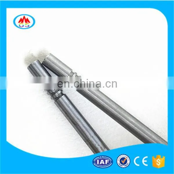 Top Quality Car Accessory Inlet Exhaust Engine Valves For Toyota LEXUS GX470 IS200 IS250 IS300 IS350 LS400 LS430 photo-5
