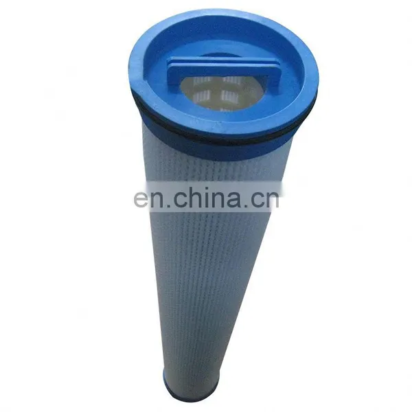 0.45 Polypropylene Membrane Ulti-Pleated Water Filter 0.1 Micron Filter photo-2