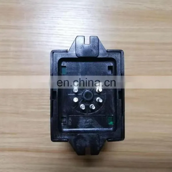 ANV Multi-range Digital Timer Relay T2D-NT/T2D-YT/T2D-YX/T3D-NT photo-5