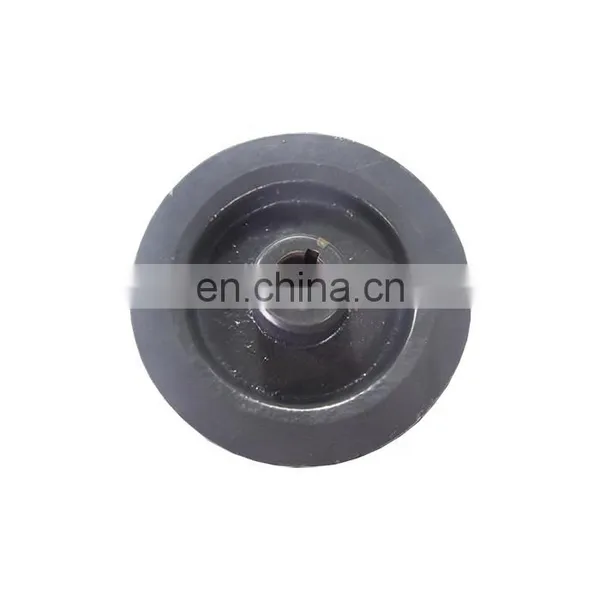 Kubota Spare Parts of 5H484-15350 V Pulley photo-5