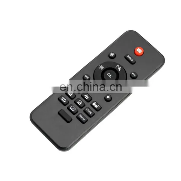 Digital 1080P Full HD Microscope photo-3