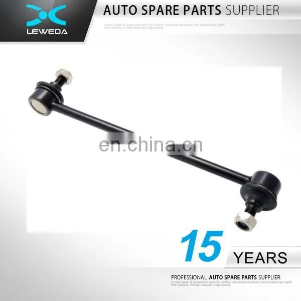 Camry ACV 30 OEM Stabilizer Link 48830-48010 Auto Part Suspension Parts With Steel Material photo-2