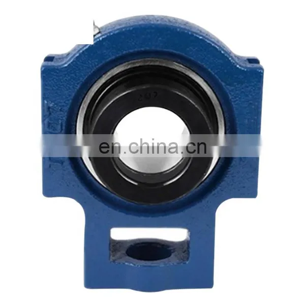 Bearing UCT314 UCT315 UCT316 UCT317 UCT318 UCT319 UCT320 UCT322 UCT324 Ball Pillow Block Bearing photo-2