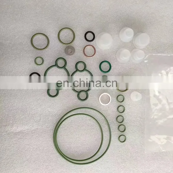 CP3 Pump Overhaul Kit F 00N 201 974 F00N201974 photo-5
