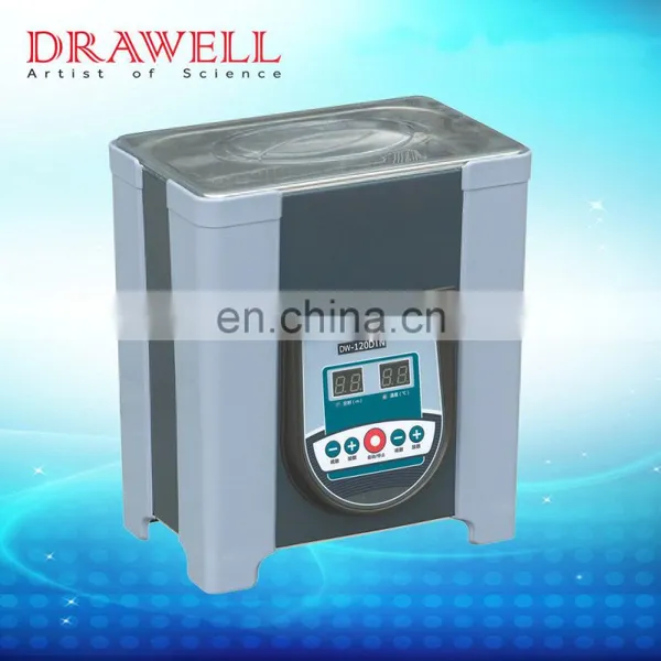 Ultrasonic Head Cleaner Sonic Cleaner Ultrasonic photo-4
