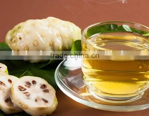 Super Grade Noni Powder at Your Door Step photo-2
