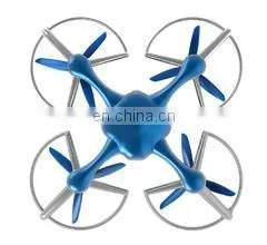 Micro Coreless Motor Chaoli CL 820 8.5x20mm for 90mm-150mm DIY Micro FPV RC Quadcopter Frame-chaoli2016 photo-3