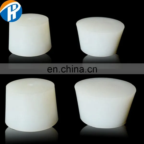 Rubber Stopper Anti Corrosion Protection photo-6