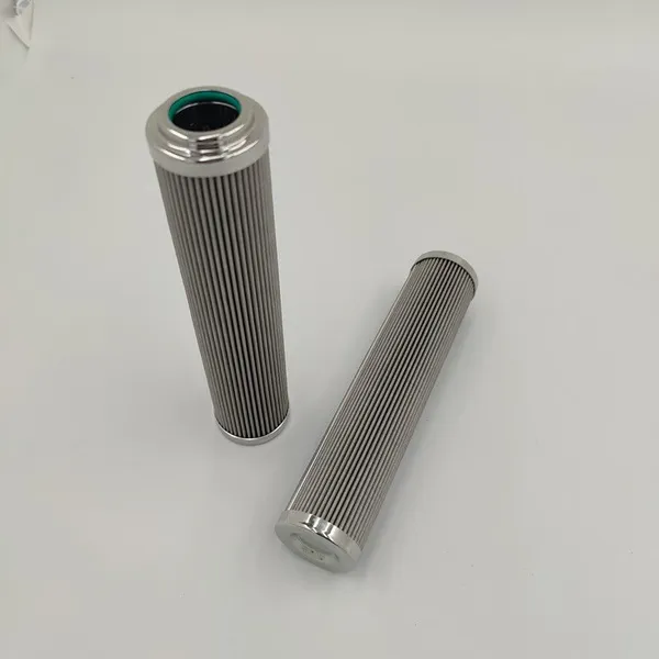 High Pressure Filter Element LH0060D025BN3HC photo-5