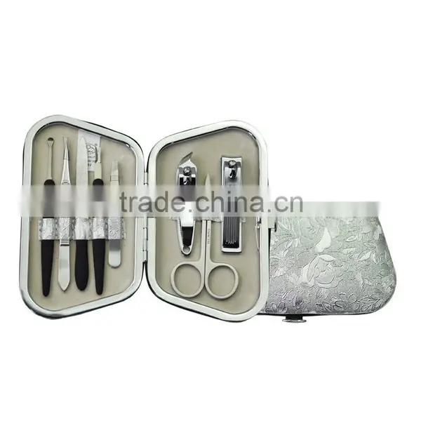 Manicure Set for Women photo-4