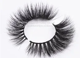 Eyelash Extensions Wholesale Supplier