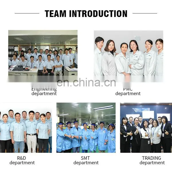 Medical Products Clinical Anus Digital Thermometer Fever photo-5