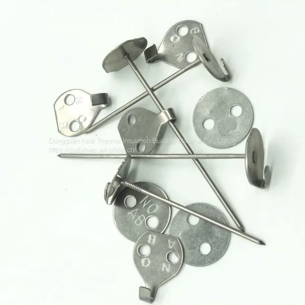 Spindle Anchor photo-4