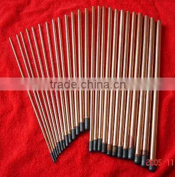 Arc Gouging Carbon Rod photo-6