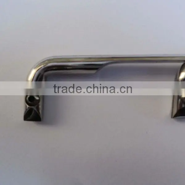 Enamel Hand Stripper Orthodontic Cutter photo-6