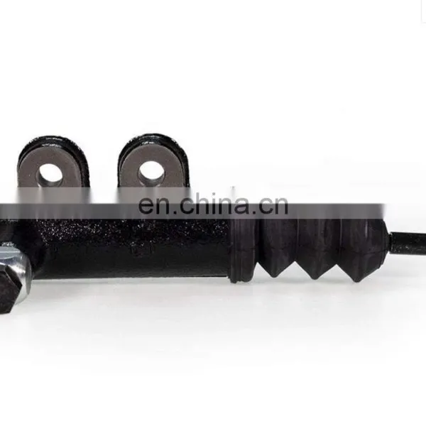 AUTO PARTS CLUTCH SLAVE CYLINDER 31470-0K050 31470-0K051 For HILUX TGN16 TGN26 TGN36 photo-3
