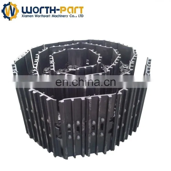 Track Shoe Excavator Track Shoe,Bulldozer Track Shoe,track Shoe Assy